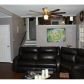 3014 Northbrook Drive, Atlanta, GA 30340 ID:10353095