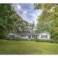 95 Hardeman Road, Atlanta, GA 30342 ID:10187971