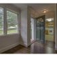 95 Hardeman Road, Atlanta, GA 30342 ID:10187972