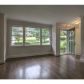 95 Hardeman Road, Atlanta, GA 30342 ID:10187973