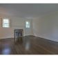 95 Hardeman Road, Atlanta, GA 30342 ID:10187974