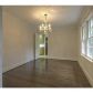 95 Hardeman Road, Atlanta, GA 30342 ID:10187975