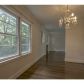 95 Hardeman Road, Atlanta, GA 30342 ID:10187976