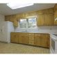 95 Hardeman Road, Atlanta, GA 30342 ID:10187977