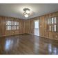 95 Hardeman Road, Atlanta, GA 30342 ID:10187979