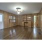 95 Hardeman Road, Atlanta, GA 30342 ID:10187980