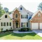 5141 Liberty Road, Villa Rica, GA 30180 ID:10353031