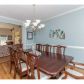 5141 Liberty Road, Villa Rica, GA 30180 ID:10353033