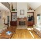 5141 Liberty Road, Villa Rica, GA 30180 ID:10353035