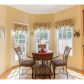 5141 Liberty Road, Villa Rica, GA 30180 ID:10353038