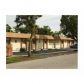 5216 NW 24TH  CT # 92, Fort Lauderdale, FL 33313 ID:10353890