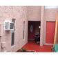 1648 NW 58 AV # 3, Fort Lauderdale, FL 33313 ID:10353922