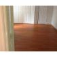 1648 NW 58 AV # 3, Fort Lauderdale, FL 33313 ID:10353923