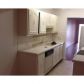 1648 NW 58 AV # 3, Fort Lauderdale, FL 33313 ID:10353924