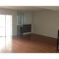 1648 NW 58 AV # 3, Fort Lauderdale, FL 33313 ID:10353926