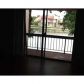 1648 NW 58 AV # 3, Fort Lauderdale, FL 33313 ID:10353929