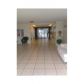 2060 48TH TE # 314, Fort Lauderdale, FL 33313 ID:10353933