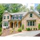 4240 Carmain Drive, Atlanta, GA 30342 ID:9090346