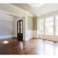 4240 Carmain Drive, Atlanta, GA 30342 ID:9090347