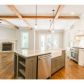 4240 Carmain Drive, Atlanta, GA 30342 ID:9090348