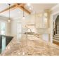 4240 Carmain Drive, Atlanta, GA 30342 ID:9090349