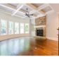 4240 Carmain Drive, Atlanta, GA 30342 ID:9090350