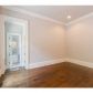 4240 Carmain Drive, Atlanta, GA 30342 ID:9090351