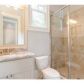 4240 Carmain Drive, Atlanta, GA 30342 ID:9090352