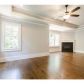 4240 Carmain Drive, Atlanta, GA 30342 ID:9090353