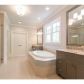 4240 Carmain Drive, Atlanta, GA 30342 ID:9090354