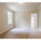 4240 Carmain Drive, Atlanta, GA 30342 ID:9090355