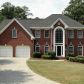 120 Trellis Place, Atlanta, GA 30350 ID:10099091