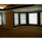 120 Trellis Place, Atlanta, GA 30350 ID:10099100