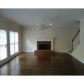 120 Trellis Place, Atlanta, GA 30350 ID:10099092