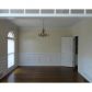 120 Trellis Place, Atlanta, GA 30350 ID:10099095