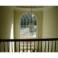 120 Trellis Place, Atlanta, GA 30350 ID:10099097