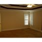 120 Trellis Place, Atlanta, GA 30350 ID:10099098