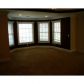 120 Trellis Place, Atlanta, GA 30350 ID:10099099