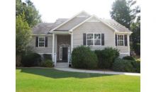 407 Brooklyn Drive Dallas, GA 30132