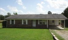 1943 Lawton Road Selmer, TN 38375