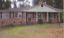 302 Brookgreen Drive Columbia, SC 29210