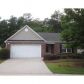 920 Village View Circle, Loganville, GA 30052 ID:10129250