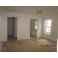 920 Village View Circle, Loganville, GA 30052 ID:10129254