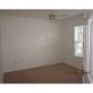 920 Village View Circle, Loganville, GA 30052 ID:10129255