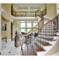 642 Katy Creek, Atlanta, GA 30349 ID:10255381