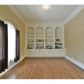 642 Katy Creek, Atlanta, GA 30349 ID:10255383