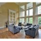 642 Katy Creek, Atlanta, GA 30349 ID:10255384