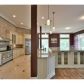 642 Katy Creek, Atlanta, GA 30349 ID:10255385