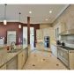 642 Katy Creek, Atlanta, GA 30349 ID:10255386