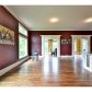 642 Katy Creek, Atlanta, GA 30349 ID:10255387